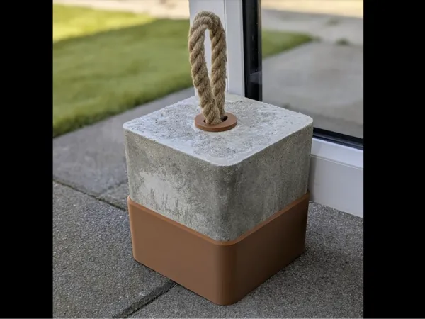 https://makerworld.bblmw.com/makerworld/model/US59d29836b51941/design/2025-07-13_55f6d680aeeec8.png