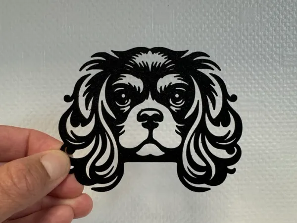 https://makerworld.bblmw.com/makerworld/model/US59d2a03e2a5105/design/2024-07-22_471fc56727898.jpeg