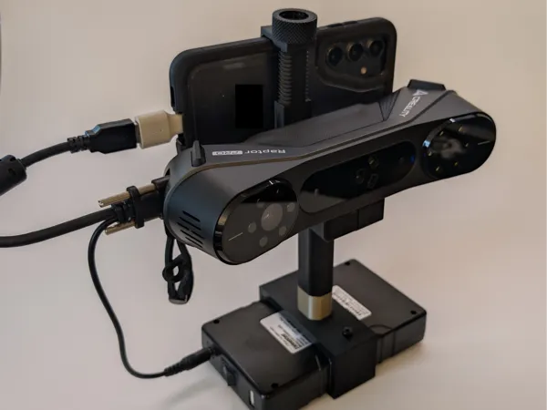 https://makerworld.bblmw.com/makerworld/model/US59d2a2374b626/design/eab1fb3bd59498be.jpeg