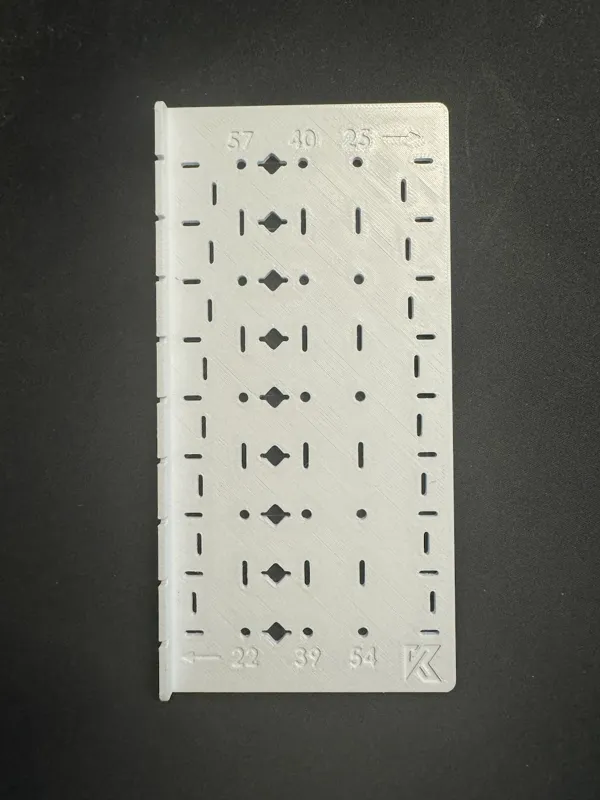 https://makerworld.bblmw.com/makerworld/model/US59d2dad8d787dd/design/2024-03-06_c9ecd2e106447.jpg