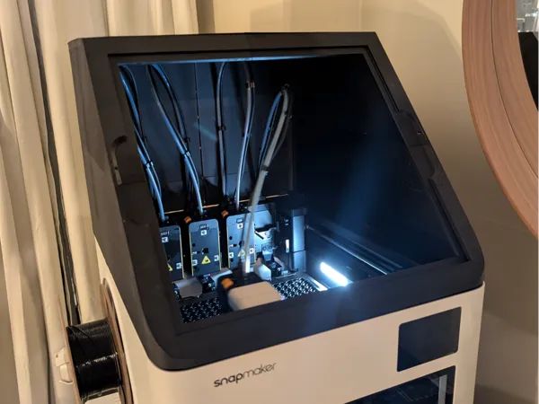 https://makerworld.bblmw.com/makerworld/model/US59d2e36f8d87cf/design/2025-12-15_714d9f074f66c.jpg