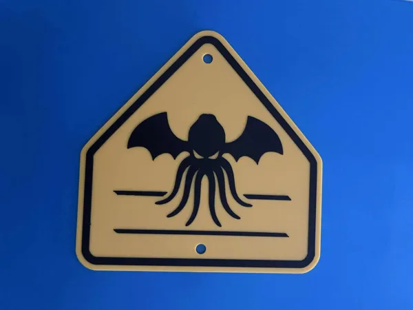https://makerworld.bblmw.com/makerworld/model/US59d322ad6f3daa/design/2025-07-09_13296c5f785638.jpeg