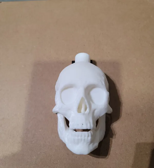 https://makerworld.bblmw.com/makerworld/model/US59d331a240f1ae/design/2024-02-04_49464a0c86097.jpg