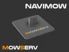 0.2mm layer, 4 walls, 15% infill