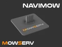 0.2mm layer, 4 walls, 15% infill