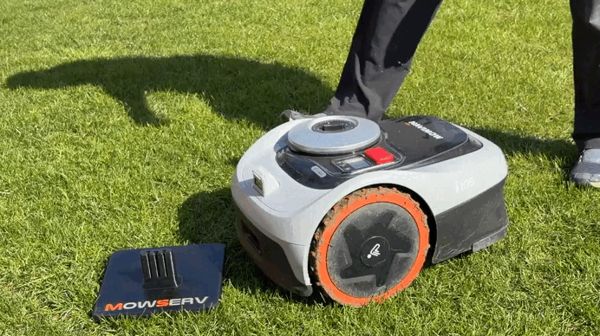 https://makerworld.bblmw.com/makerworld/model/US59d340f2db6a2b/design/a8af4872597740c2.gif