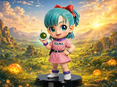 Bulma
