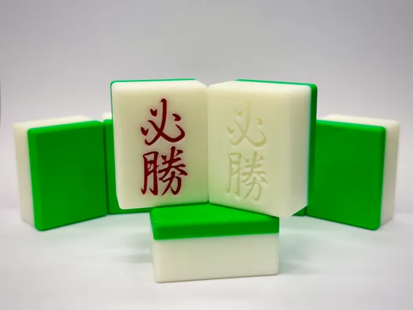 https://makerworld.bblmw.com/makerworld/model/US59d3478773e8de/design/2025-02-07_8baea3428c9f6.jpeg