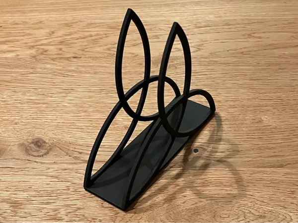 https://makerworld.bblmw.com/makerworld/model/US59d34cba9b2482/design/2025-11-01_6b0b0f31fe60c.jpeg