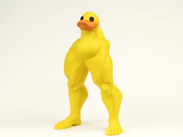 https://makerworld.bblmw.com/makerworld/model/US59d36b1c21aa50/design/2025-12-15_e532f15c5c1bf8.png