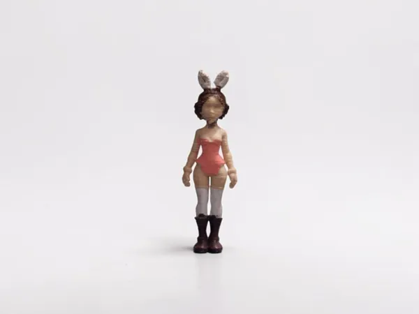 https://makerworld.bblmw.com/makerworld/model/US59d37030188a05/design/f4f9d61847a8c8d9.jpg