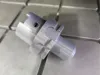 0.2mm layer, 3 walls, 10% infill