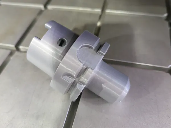 https://makerworld.bblmw.com/makerworld/model/US59d394be1b5b57/design/2024-12-19_9e1b0089bd93e.jpg