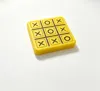 Parameter optimization, improve printing efficiency