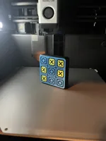 2 Filament Switches Instead of 18!!!