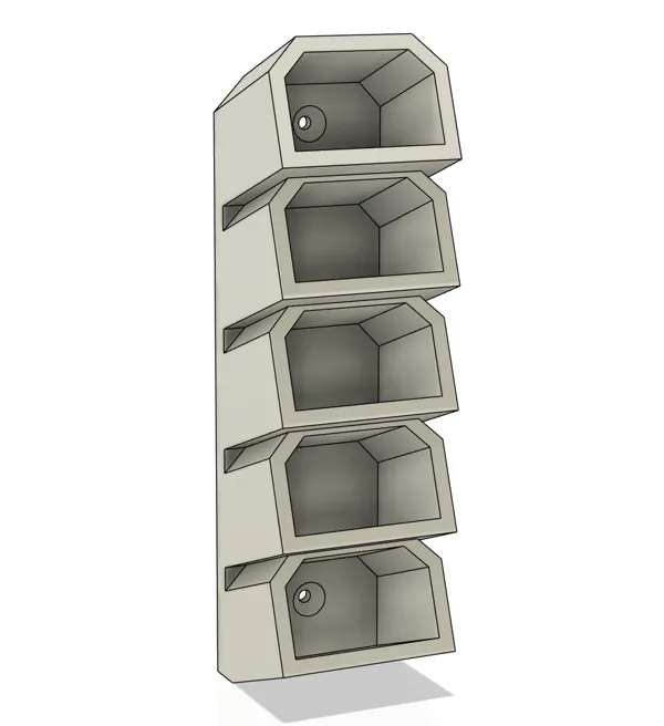 https://makerworld.bblmw.com/makerworld/model/US59d3c4dbccd6d7/design/2023-12-22_84ca9f79ff6ba.png