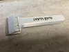 0.15mm layer, 3 walls, 25% infill
