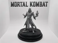 0.12mm layer, 2 walls, 15% infill