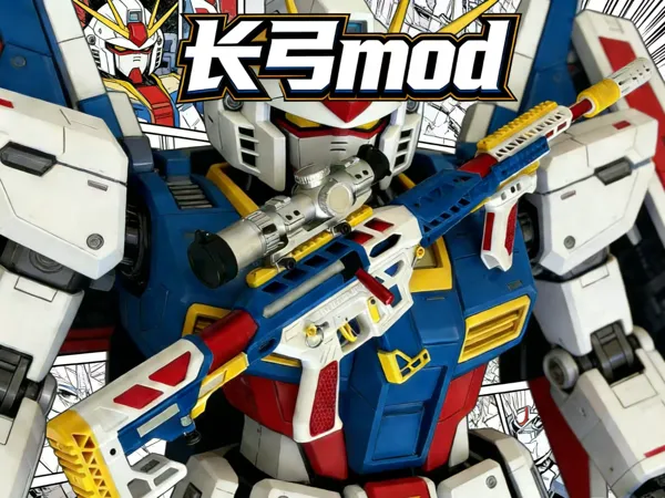 https://makerworld.bblmw.com/makerworld/model/US59d54f2cf8d8b1/design/2026-01-07_5cb995d4275908.jpg