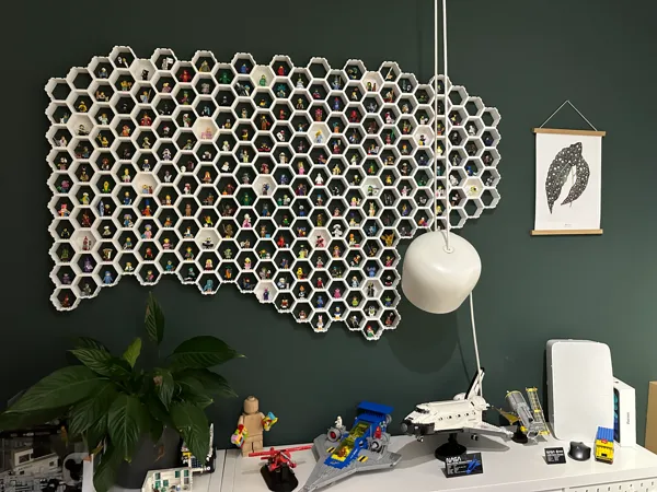 https://makerworld.bblmw.com/makerworld/model/US59d551257226c9/design/2023-10-07_c848cd9a0d107.jpeg
