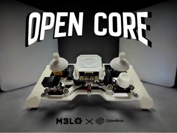 https://makerworld.bblmw.com/makerworld/model/US59d553db444a48/design/2025-11-23_10dfc53a9a7798.png