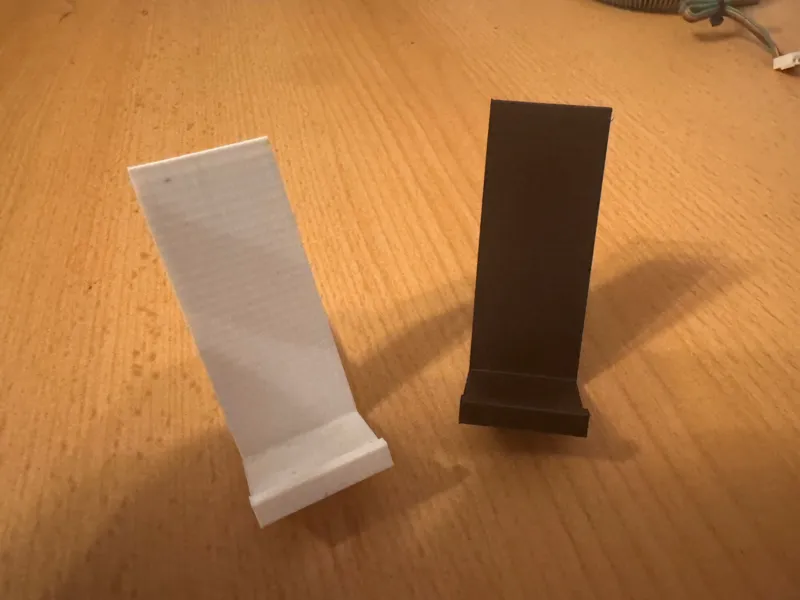 Vape Pod Ständer/Holder