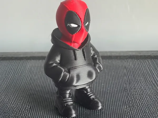 https://makerworld.bblmw.com/makerworld/model/US59d58fc6eee4e2/design/ff26380aeddd6717.jpg