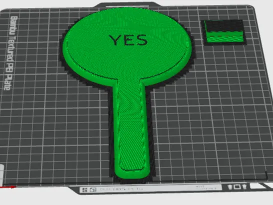 https://makerworld.bblmw.com/makerworld/model/US59d617c76c0dce/design/2025-04-03_3697a55a048d8.png