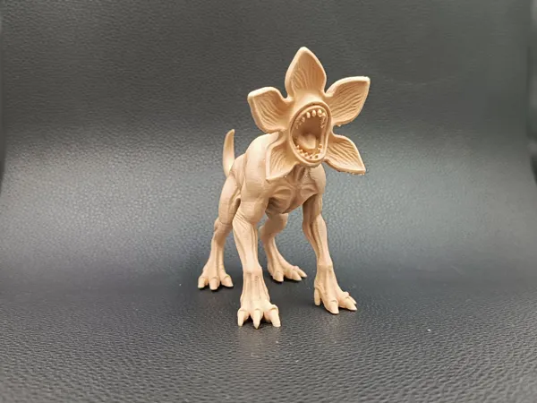 https://makerworld.bblmw.com/makerworld/model/US59d69e318d03f9/design/2025-12-11_c4466daec324e.jpg