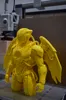 0.1mm layer, 2 walls, 15% infill