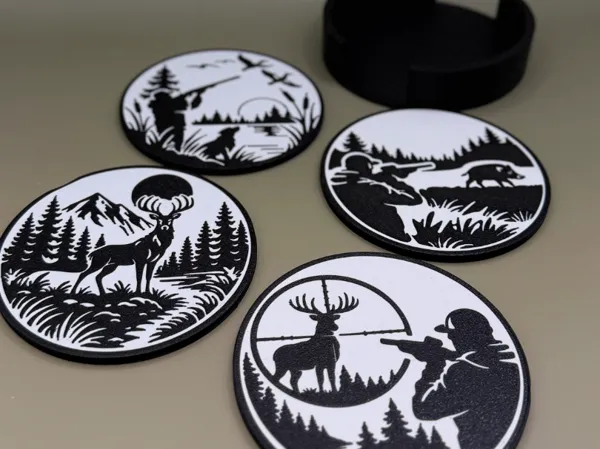 https://makerworld.bblmw.com/makerworld/model/US59d717becc23c2/design/97dcf1556de95256.jpg