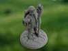 0.2mm nozzle, 0.08mm layer, 4 walls, 35% infill