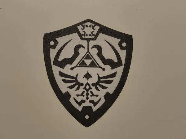 https://makerworld.bblmw.com/makerworld/model/US59d729ae480703/design/2024-10-12_8e53d2dd34cff.jpg