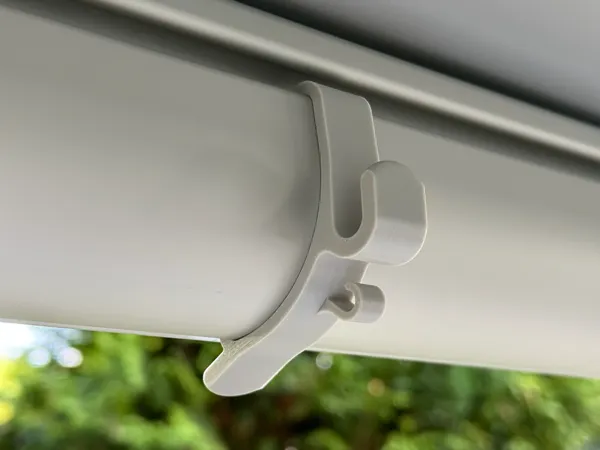 https://makerworld.bblmw.com/makerworld/model/US59d74352f97cc8/design/2025-07-10_6a4a619607959.jpeg