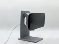 Studio Magsafe Stand