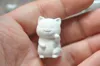 0.12mm layer, 2 walls, 15% infill