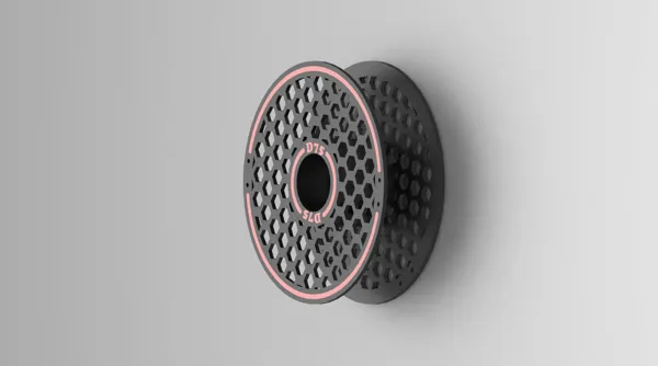 https://makerworld.bblmw.com/makerworld/model/US59d7ad0742d87b/design/2024-01-26_3d2169a8b7841.jpg