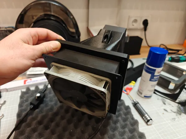 https://makerworld.bblmw.com/makerworld/model/US59d7c0802899ce/design/2025-10-26_42ecf0f24588b8.jpg