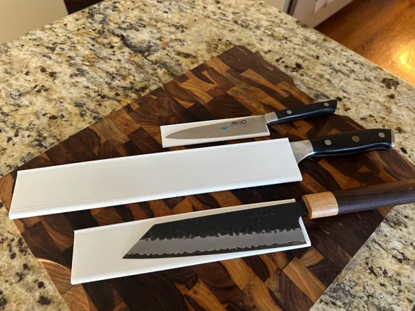 https://makerworld.bblmw.com/makerworld/model/US59d7fc545815a0/design/2025-01-25_6f503eef97e0b.jpg