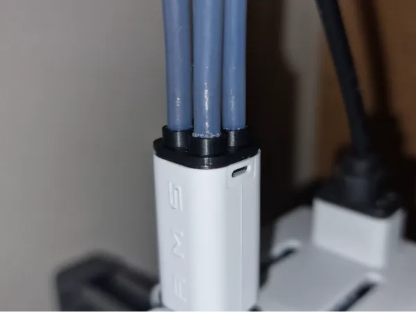 https://makerworld.bblmw.com/makerworld/model/US59d813cfb5ca27/design/2024-10-31_eb349a6eafb48.jpg