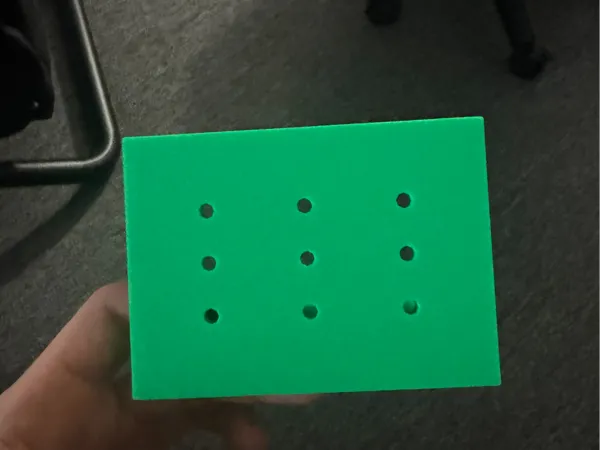 https://makerworld.bblmw.com/makerworld/model/US59d8816d78d7e0/design/2025-11-24_f695de5e7b38c.jpeg