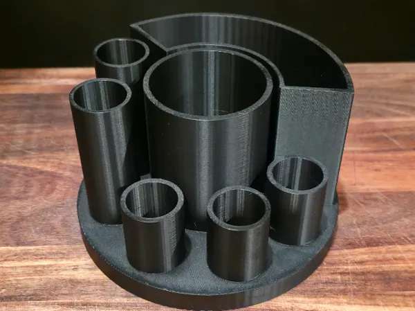 https://makerworld.bblmw.com/makerworld/model/US59d8b3a7a6ec7e/design/ae33cc758bc3b300.jpg