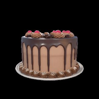 Tarta