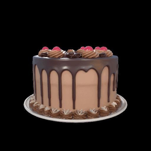 Tarta