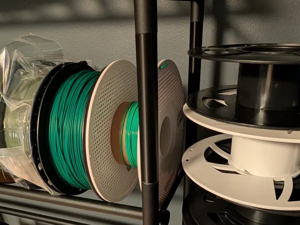 https://makerworld.bblmw.com/makerworld/model/US59d93f6bf29eaf/design/2025-03-04_7d94d6bb369e7.jpg