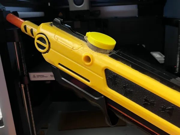 https://makerworld.bblmw.com/makerworld/model/US59d989c8ca840f/design/2025-11-19_63b3a57823c7c8.jpeg