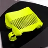 A1 Mini