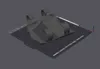 FOR SMOOTH PLATE, Less filament, Way cleaner