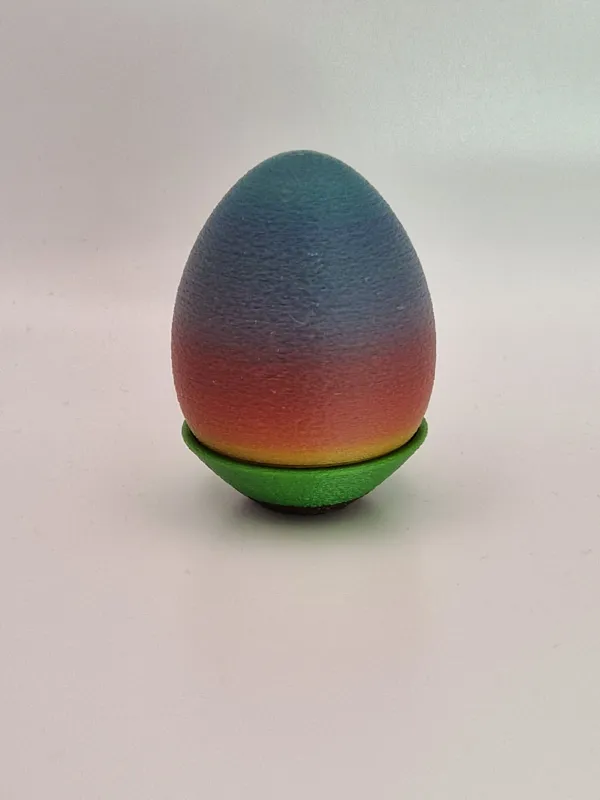 https://makerworld.bblmw.com/makerworld/model/US59d9919966aaab/design/2024-03-26_5a677ad236b22.jpg