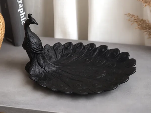 https://makerworld.bblmw.com/makerworld/model/US59d9de5dab3c9f/design/2025-12-10_9cd7f043b3ef1.png